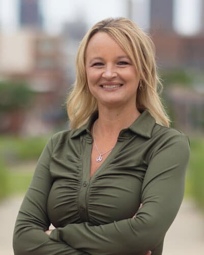 Susan Broughton